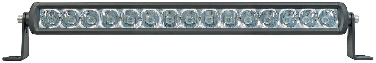 LED LIGHT BAR 20" SAE Y