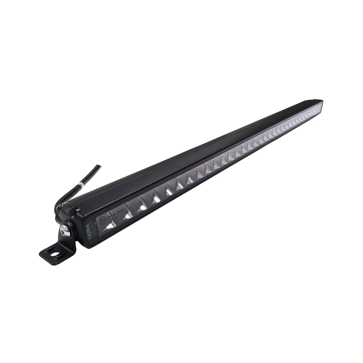 LED LIGHT BAR ULTRA 32"