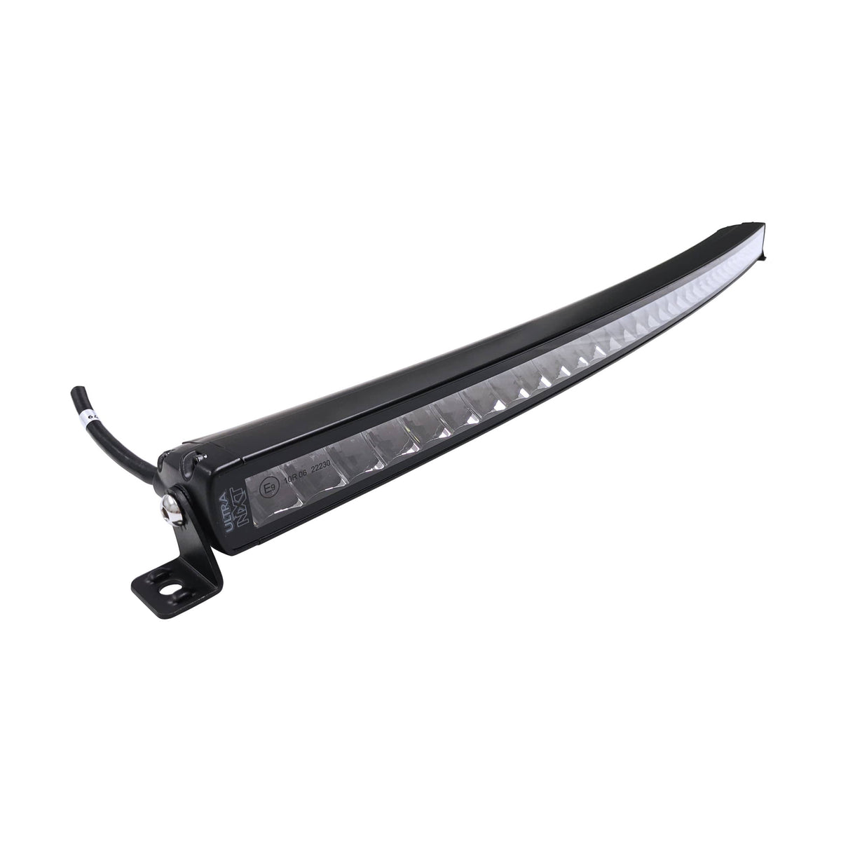 LED LIGHT BAR ULTRA 32"