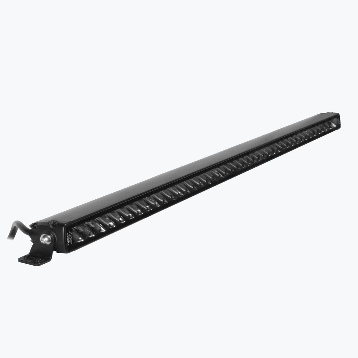 LED LIGHT BAR NXT 40"
