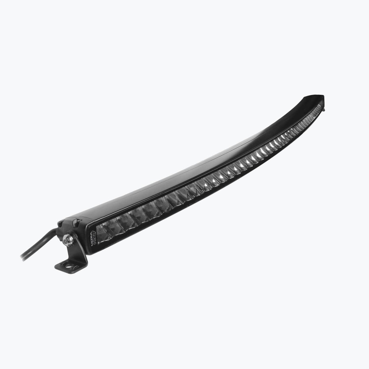LED LIGHT BAR NXT 40"