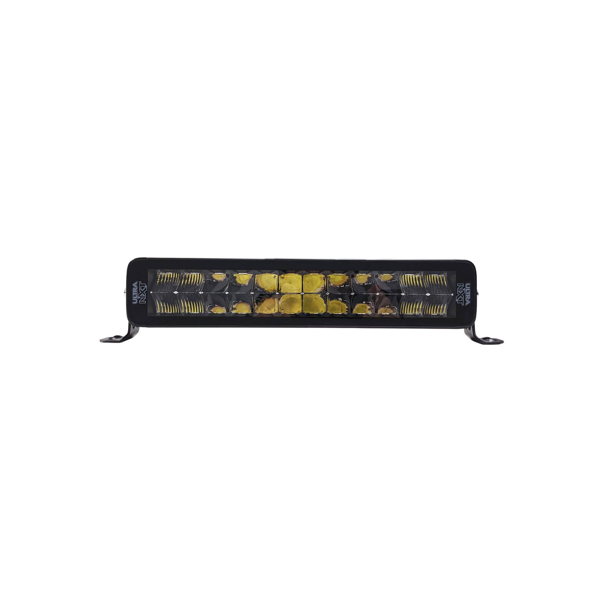 LED LIGHT BAR ULTRA 13"