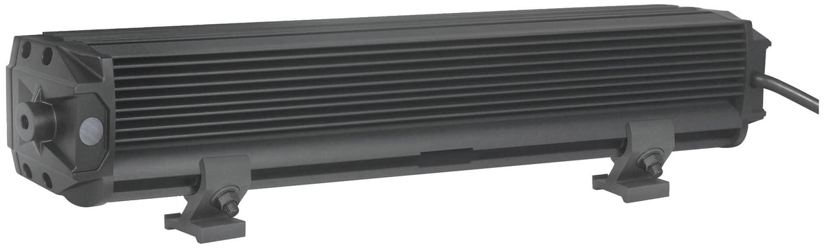 LED LIGHT BAR ULTRA 14"