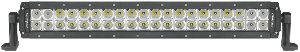 LED LIGHT BAR SCORCH 22"