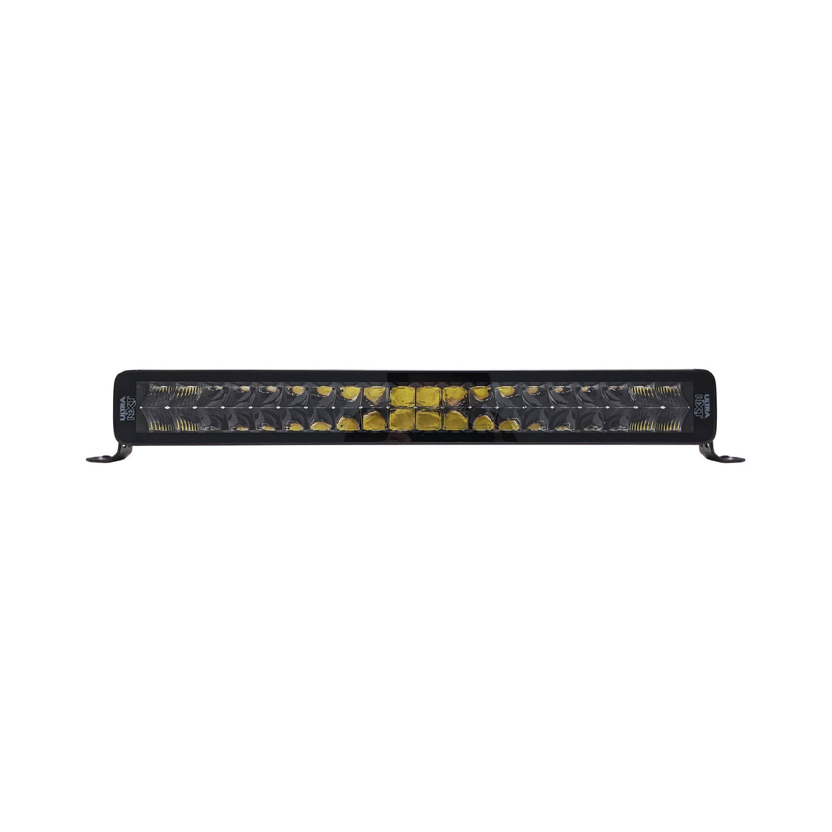 LED LIGHTBAR ULTRA 21.5"