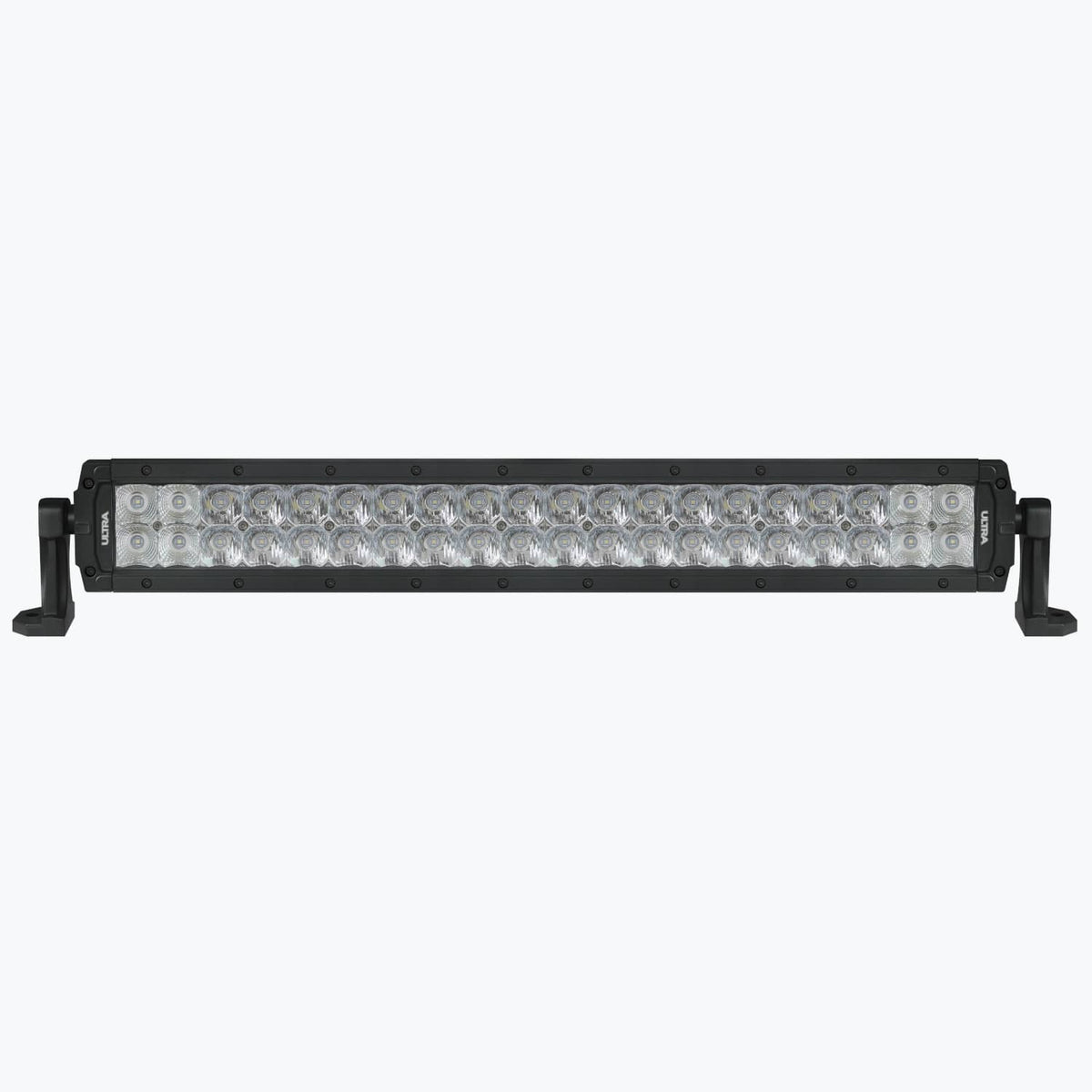 LED LIGHT BAR ULTRA 22"