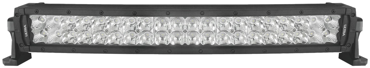 LED LIGHT BAR ULTRA 22"