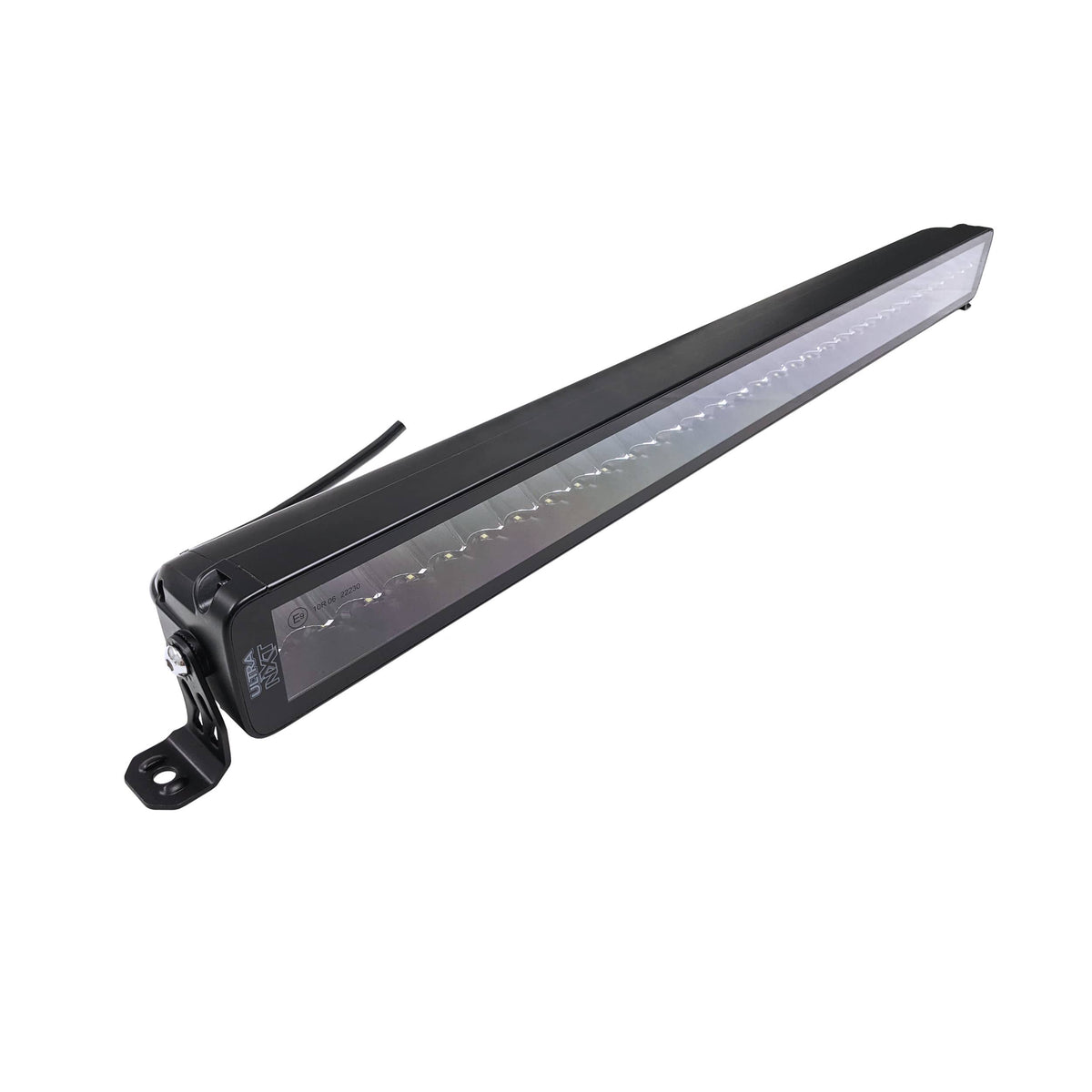 LED LIGHT BAR ULTRA 30"