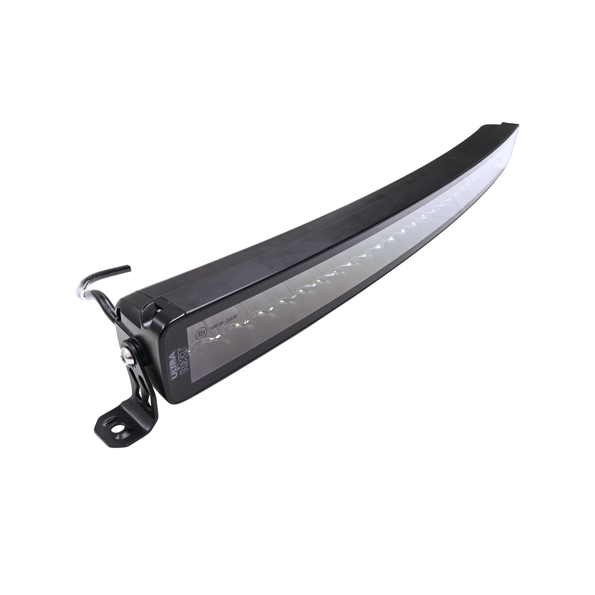 LED LIGHT BAR ULTRA 30"