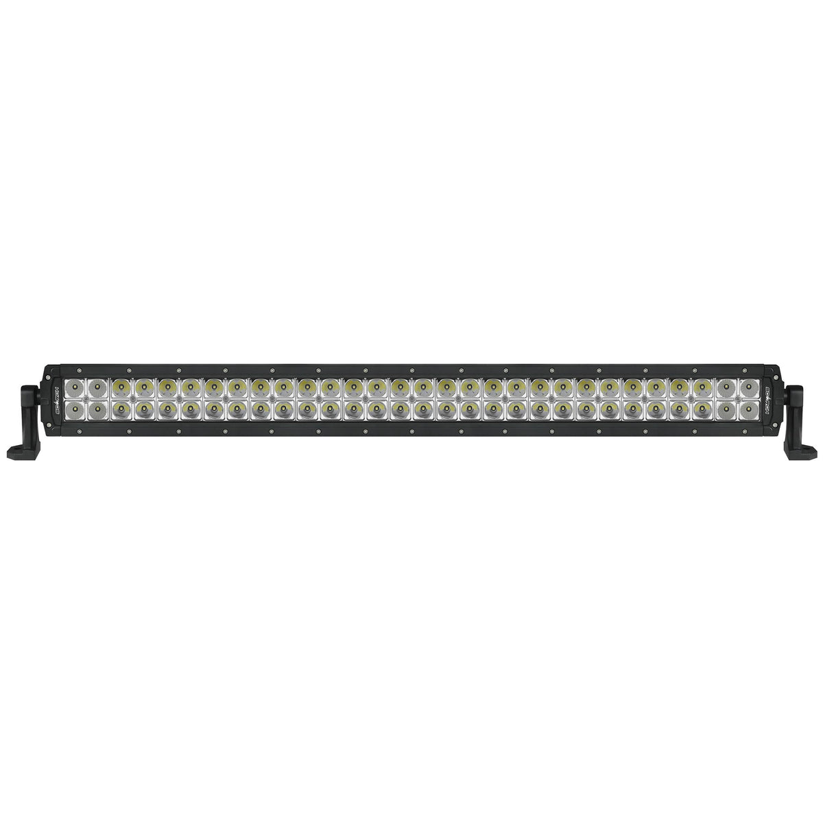 LED LIGHT BAR SCORCH 32"