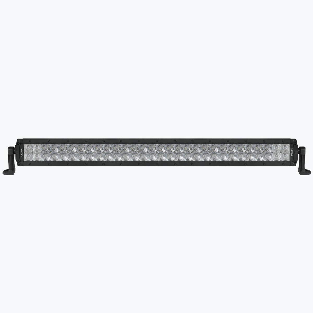 LED LIGHT BAR ULTRA 32"