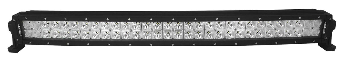 LED LIGHT BAR SCORCH 32"