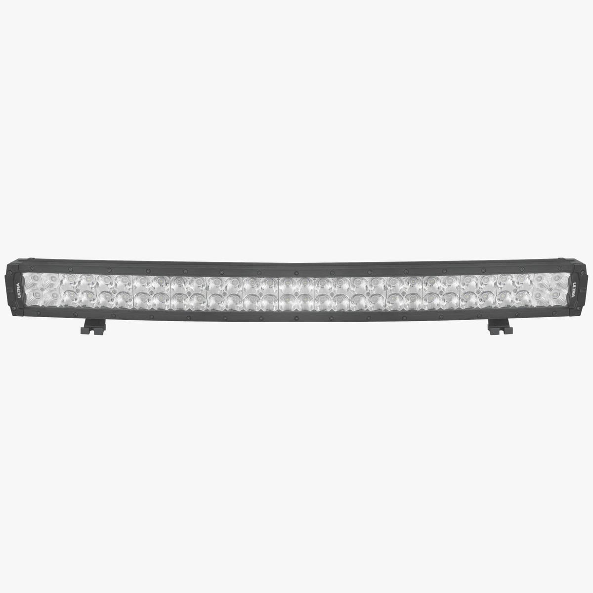 LED LIGHT BAR ULTRA 32"