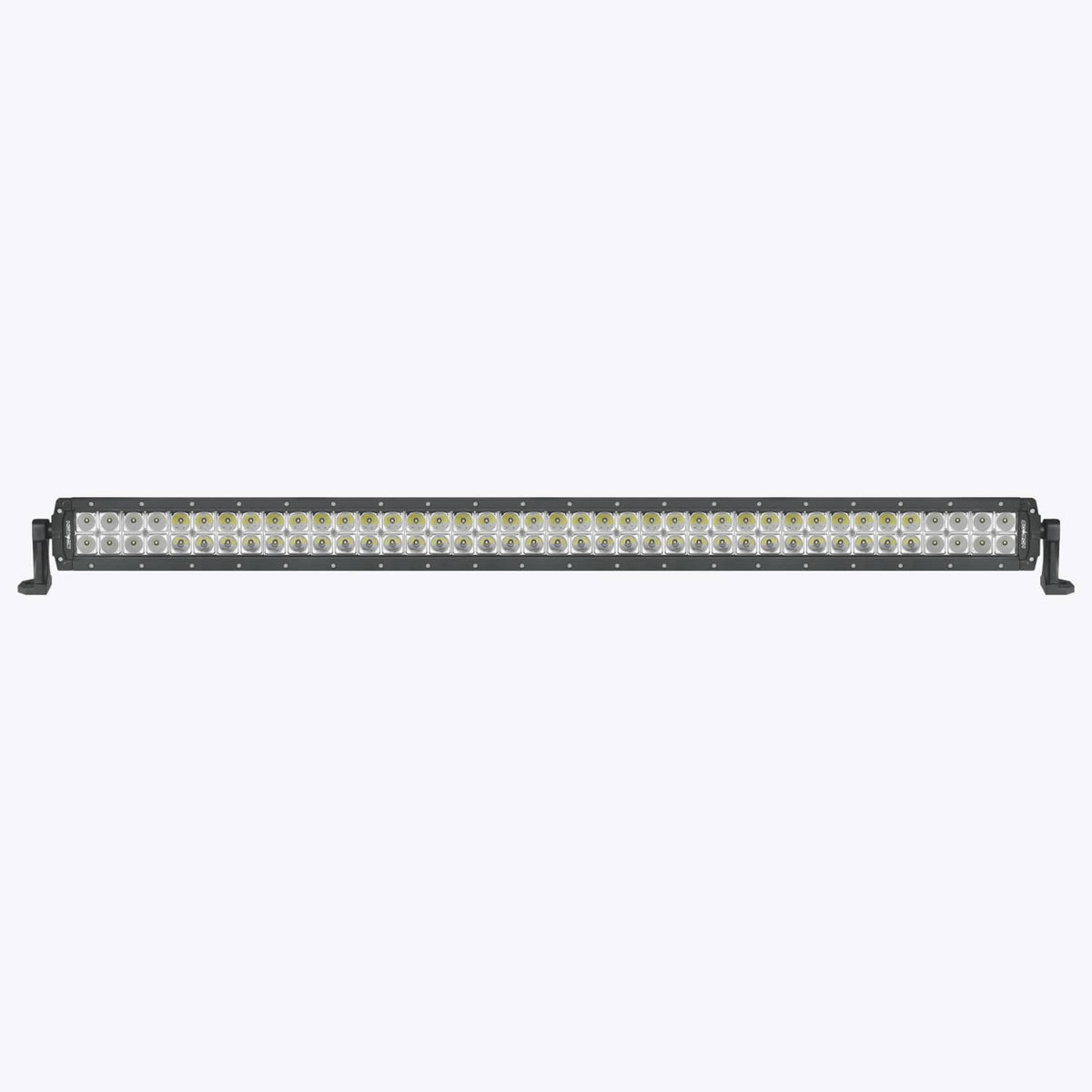 LED LIGHT BAR SCORCH 42"