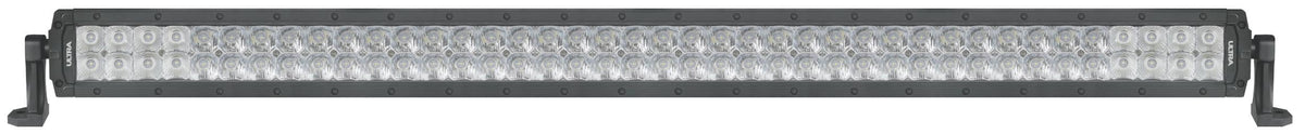 LED LIGHT BAR ULTRA 42"