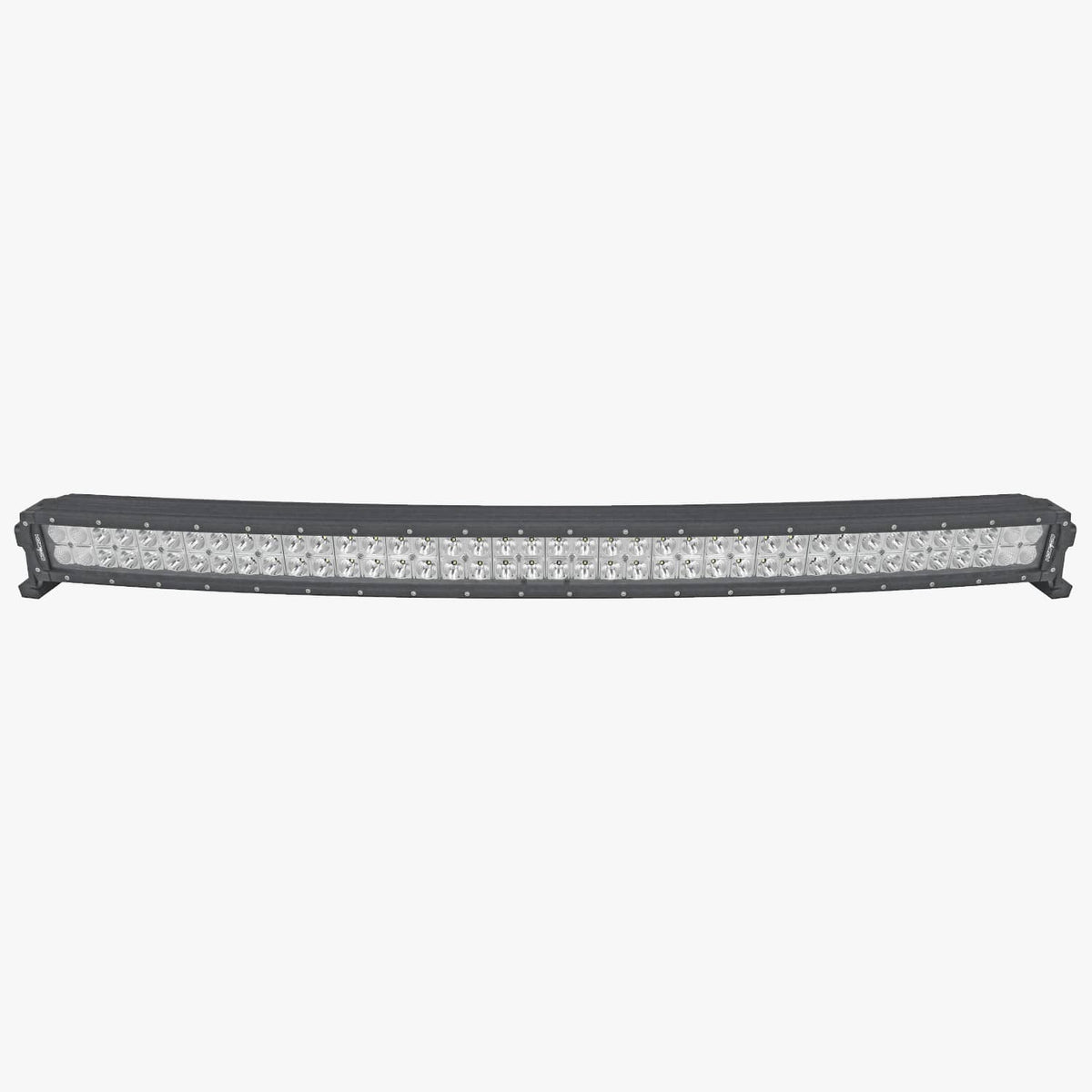LED LIGHT BAR SCORCH 42"