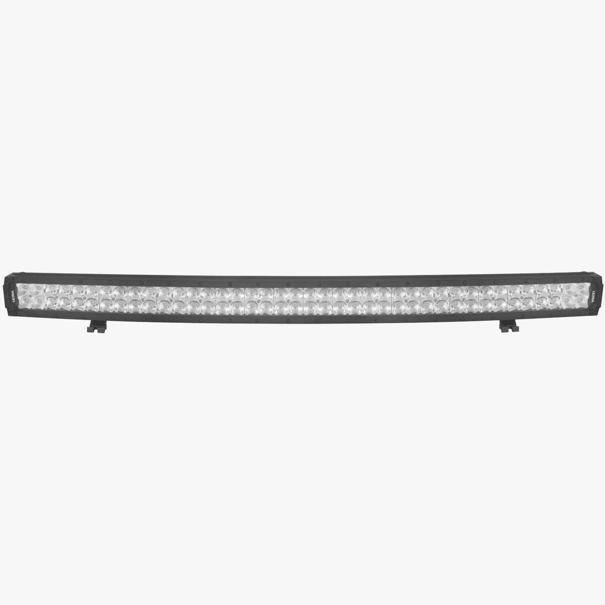 LED LIGHT BAR ULTRA 42"