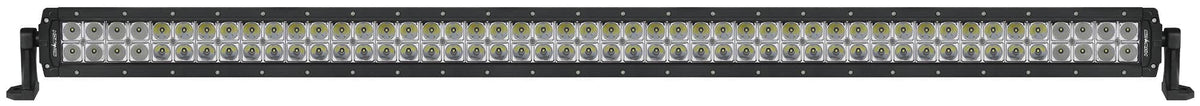 LED LIGHT BAR SCORCH 50"
