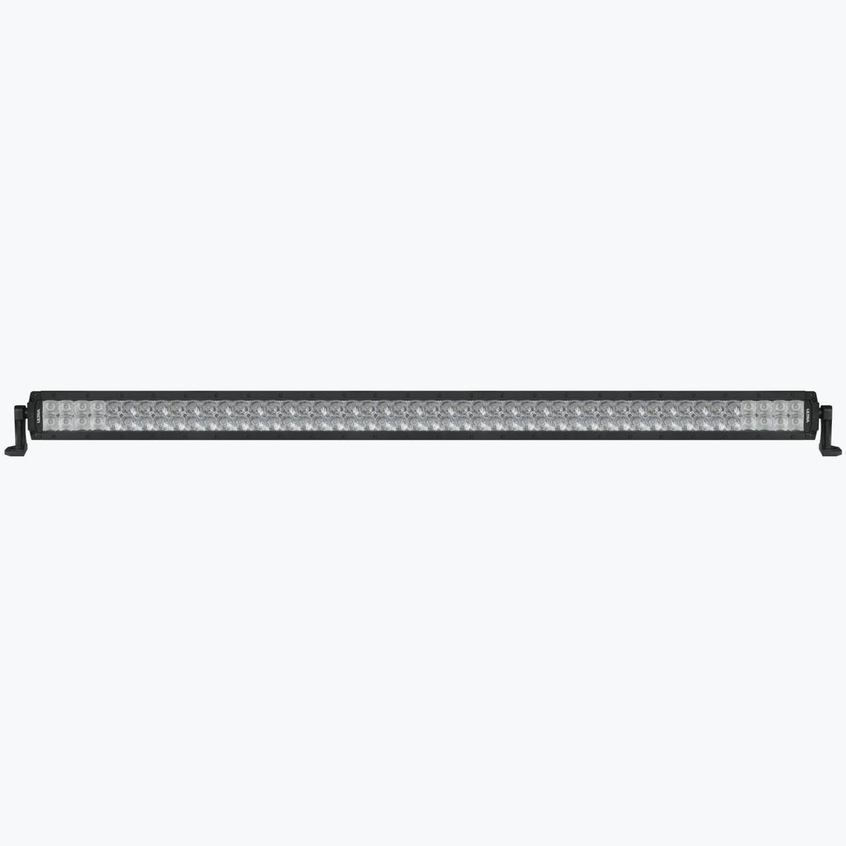 LED LIGHT BAR ULTRA 50"