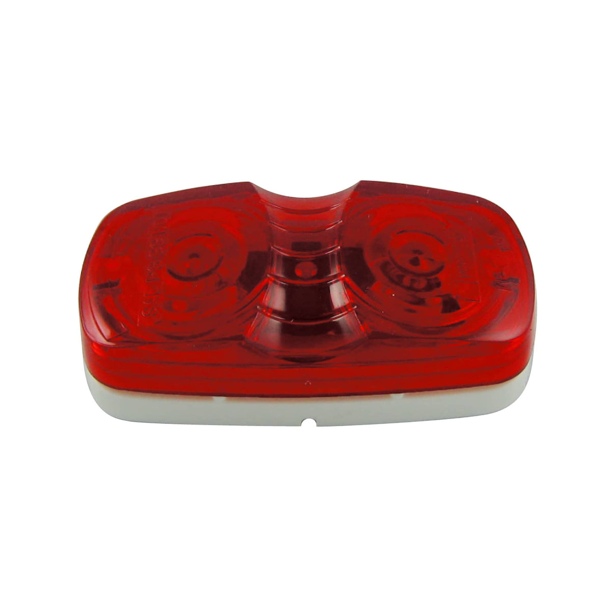 REPLACEMENT RED LENS FOR ML2040R & ML2045R