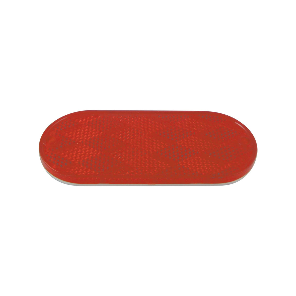 SCREW-ON REFLECTOR