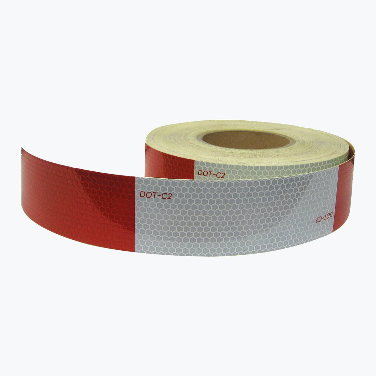 REFLECTIVE  TAPE 50'