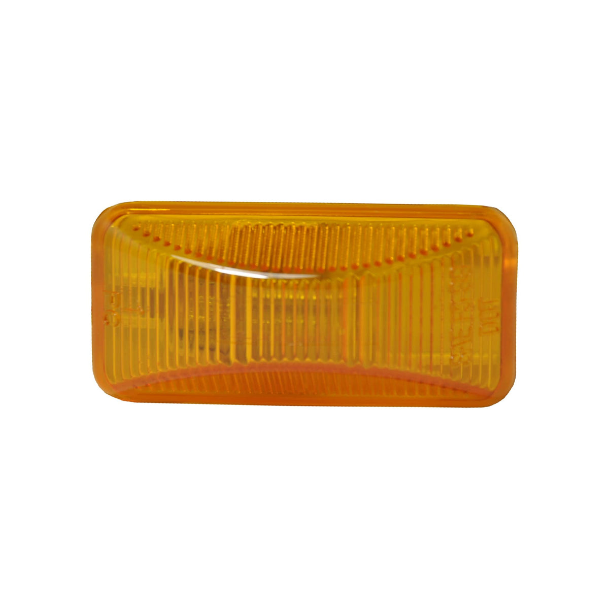 1"X2" RECT SEALED MARKER
