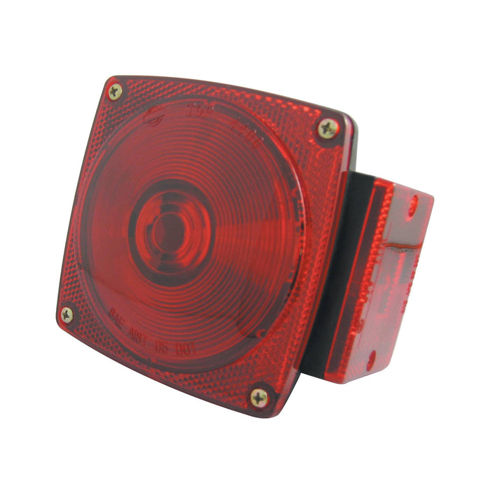 INCANDESCENT SUBMERSIBLE S/T/T LAMP FOR VEHICLE UNDER 80IN