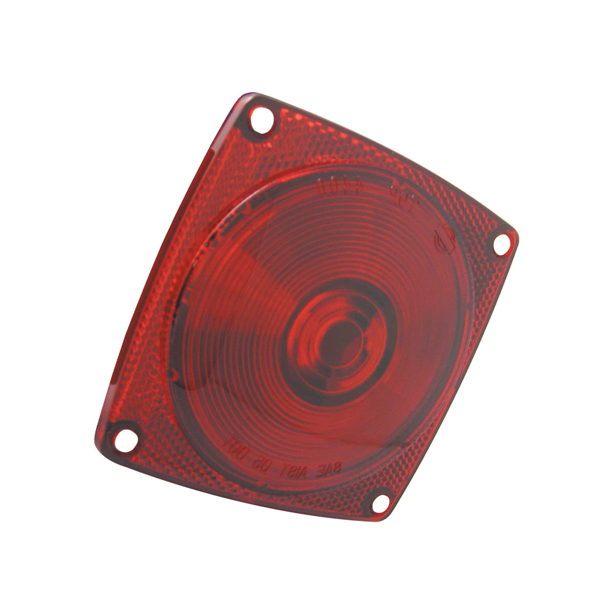 REPLACEMENT LENS FOR TL5450RH & TL5450LH