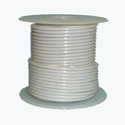 16GA WIRE 100FT ROLL-WT