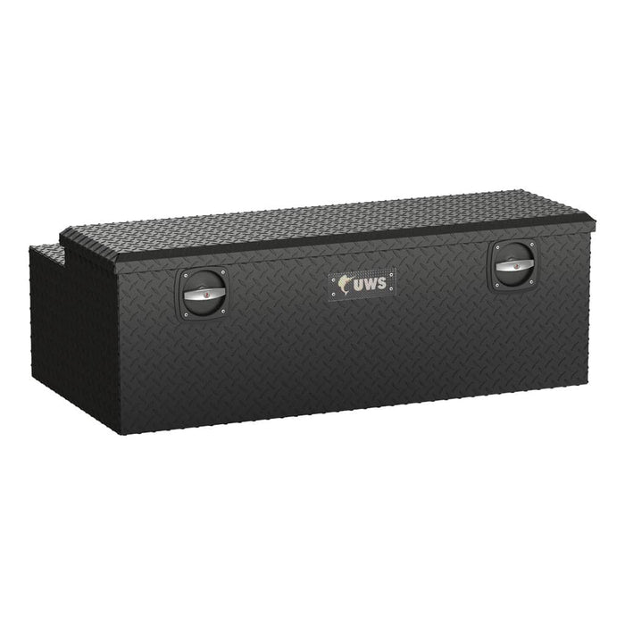 UNDER TONNEAU CHEST BOX