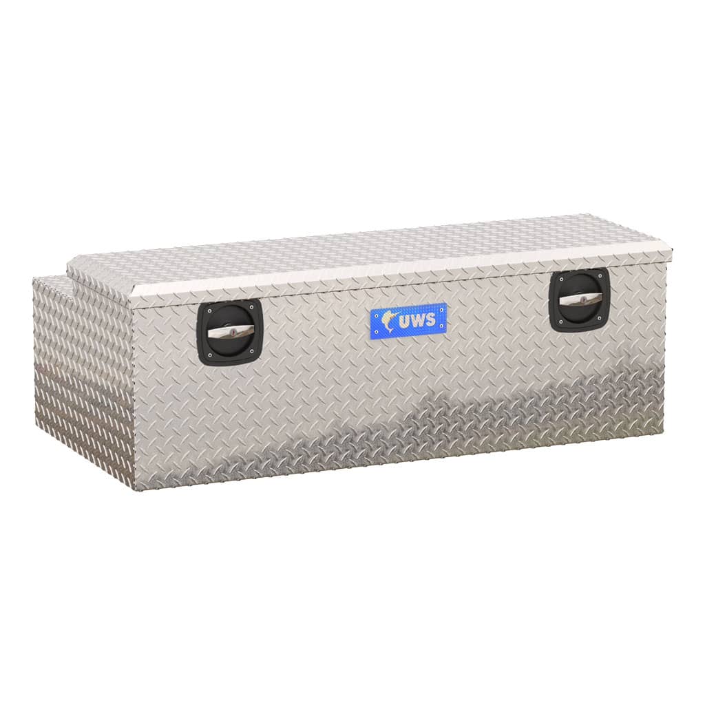 UNDER TONNEAU CHEST BOX