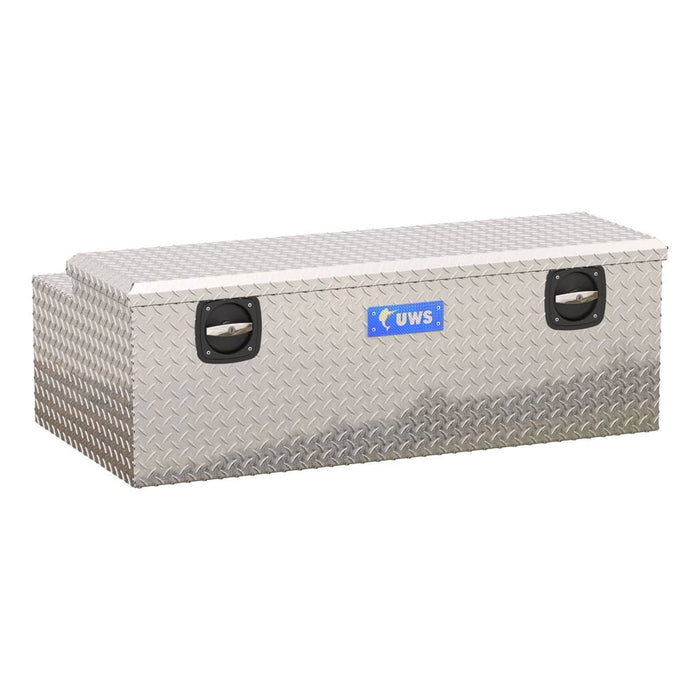 UNDER TONNEAU CHEST BOX