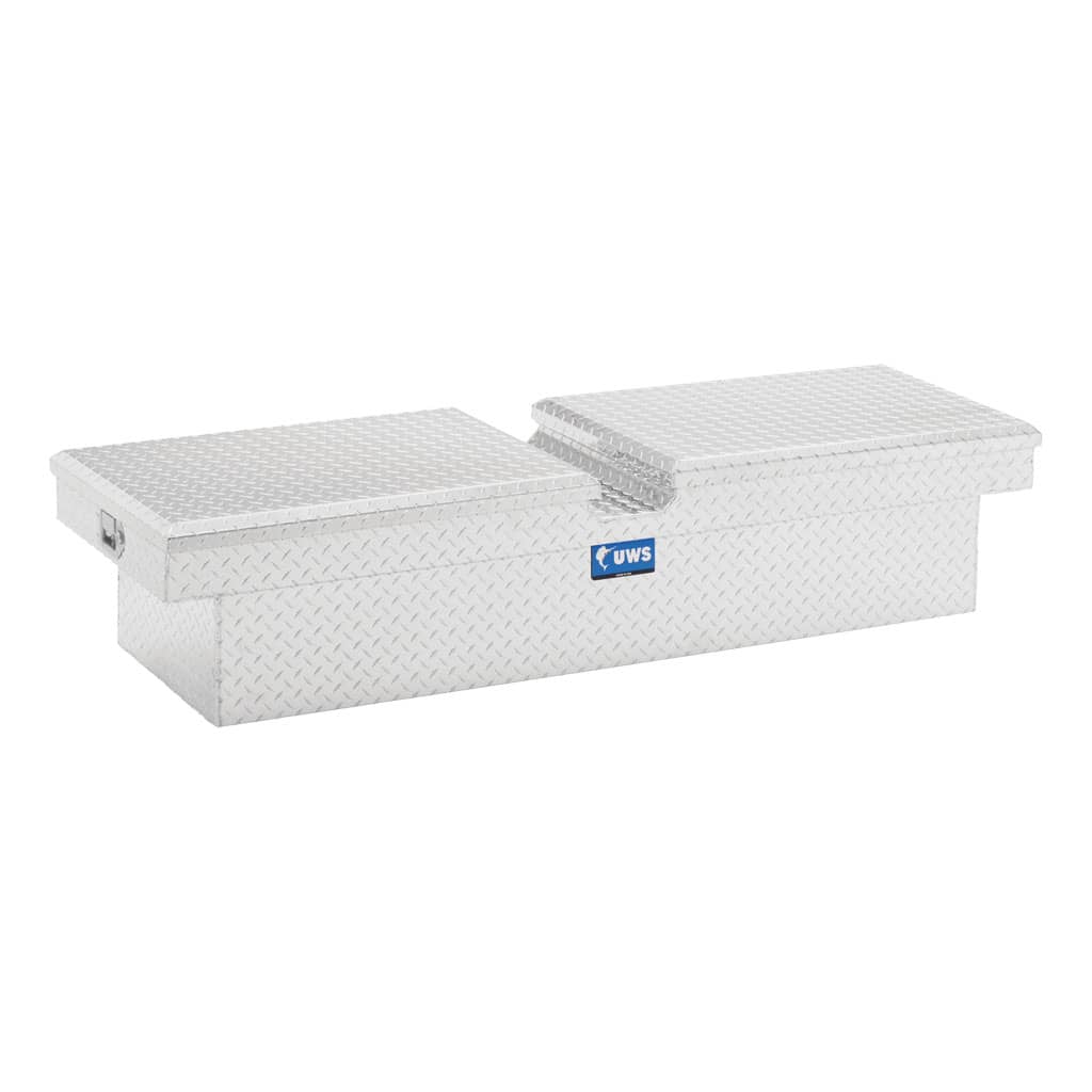 GULLWING TOOL BOX