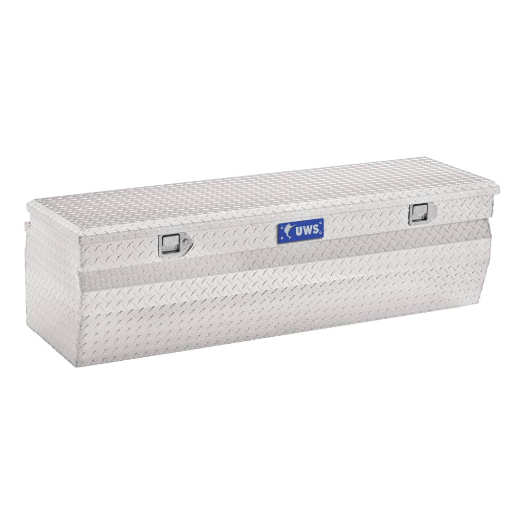 WEDGE CHEST TOOLBOX