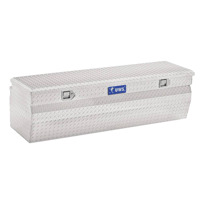 WEDGE CHEST TOOLBOX