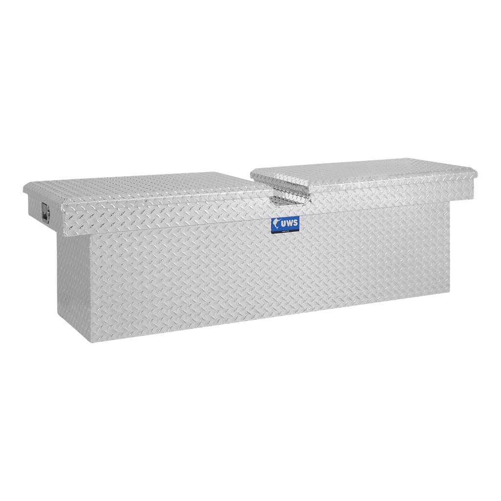 GULLWING DEEP TOOL BOX