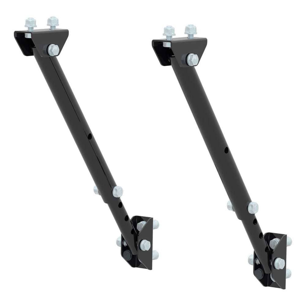 UNIV. LEGS FOR SIDE BOX