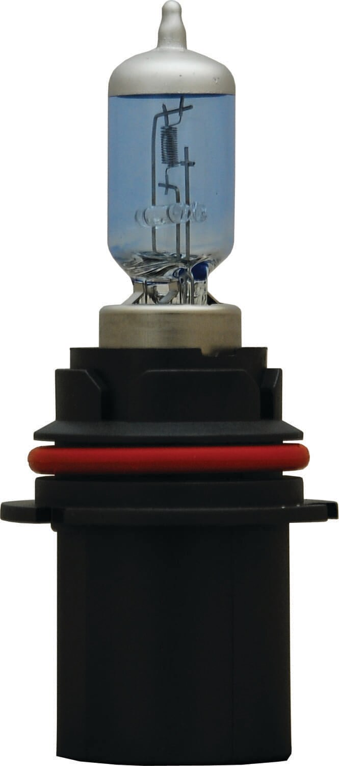 BULB 9007 PREMIUM WHITE