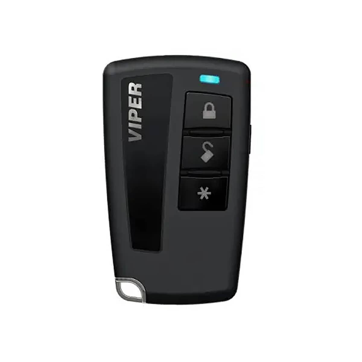 VIPER 1-WAY 4-BUTTON TRANSMITTER