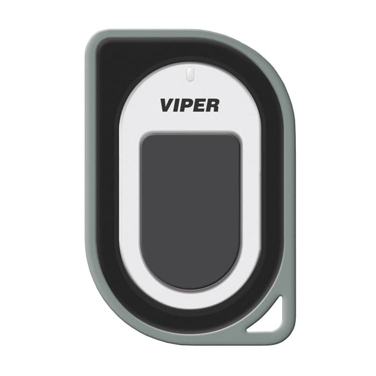 VIPER  2-WAY / 1-BUTTON REMOTE