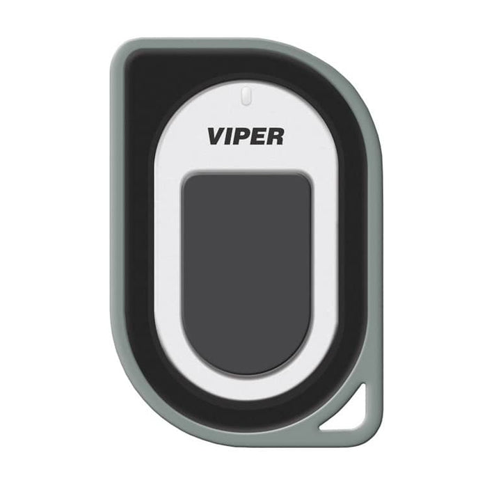 VIPER  2-WAY / 1-BUTTON REMOTE