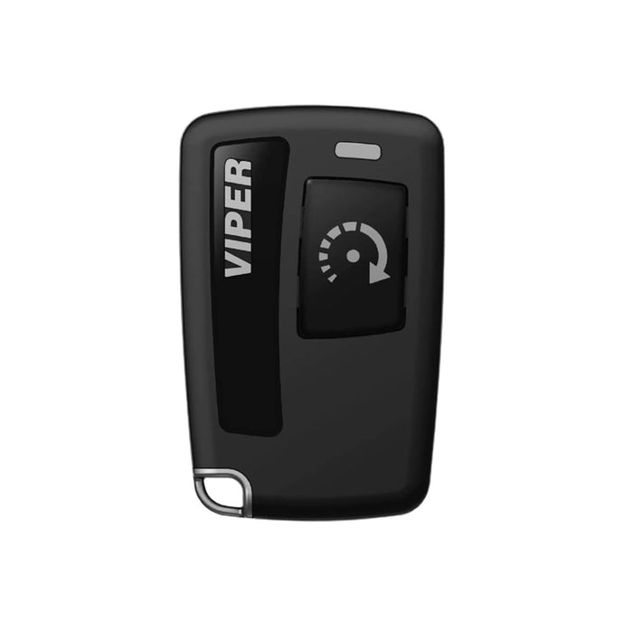 VIPER 1-WAY 1-BUTTON TRANSMITTER