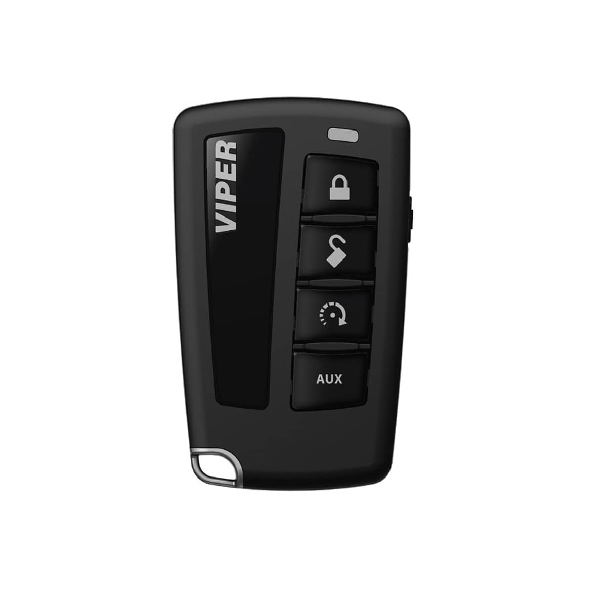 VIPER 1-WAY 5-BUTTON TRANSMITTER