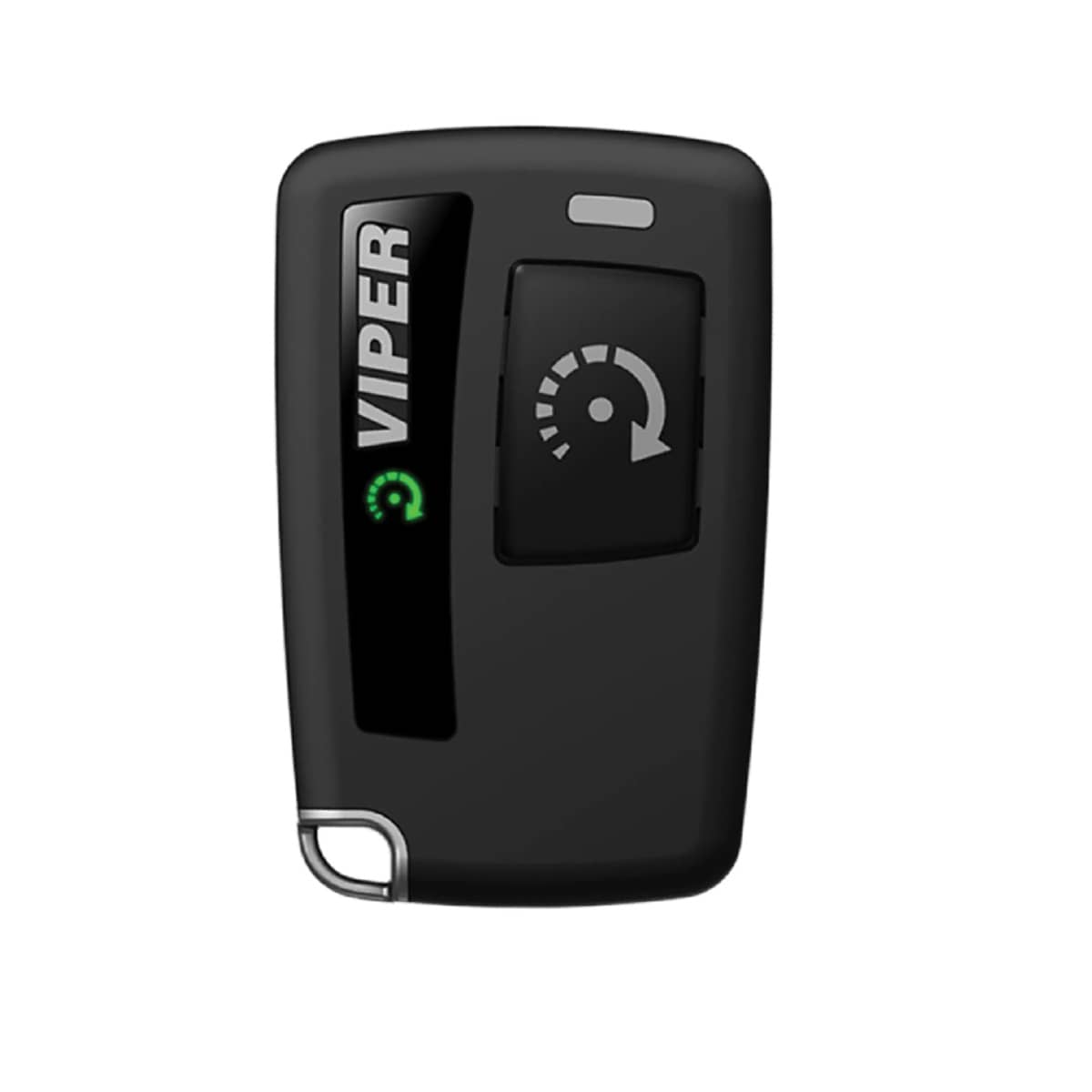 VIPER 2-WAY 1-BUTTON TRANSMITTER