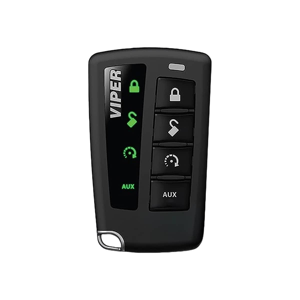 VIPER LED 2-WAY 5-BUTTON TRANSMITTER