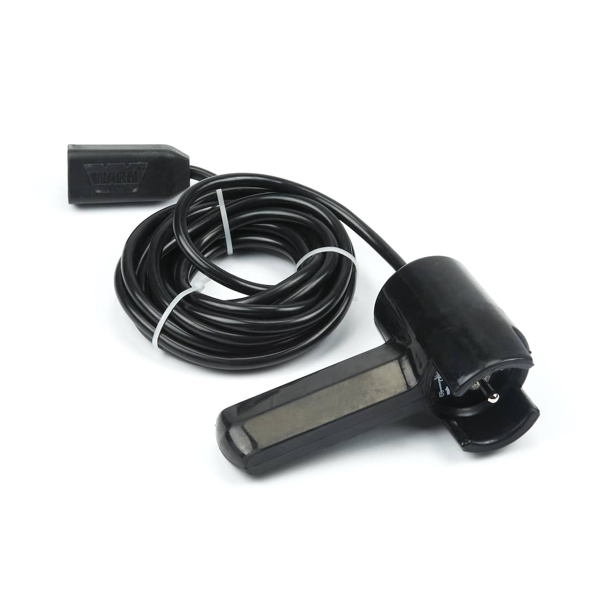 S/P REMOTE, 5 PRONG