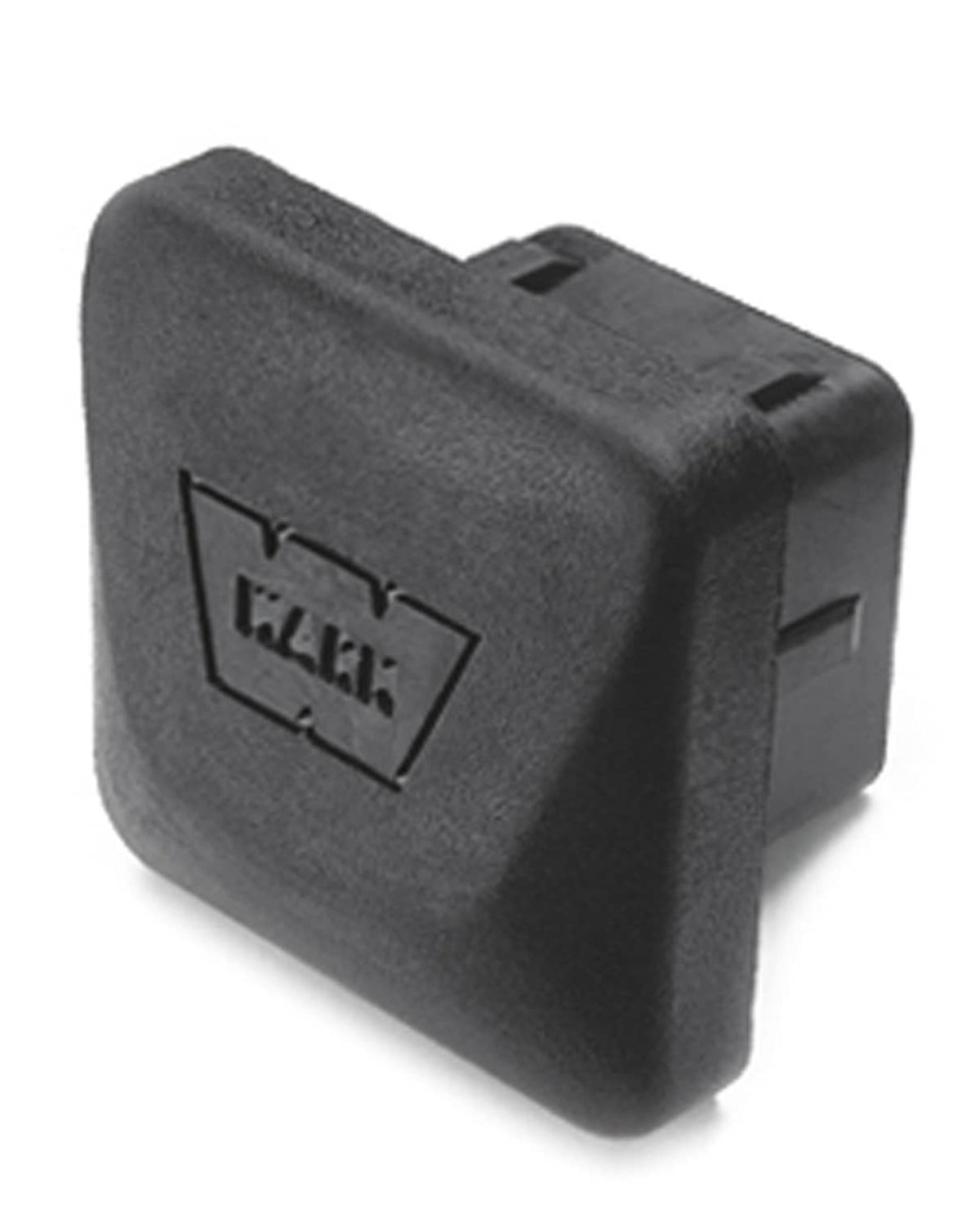 QUICK CONNECT DUST COVER