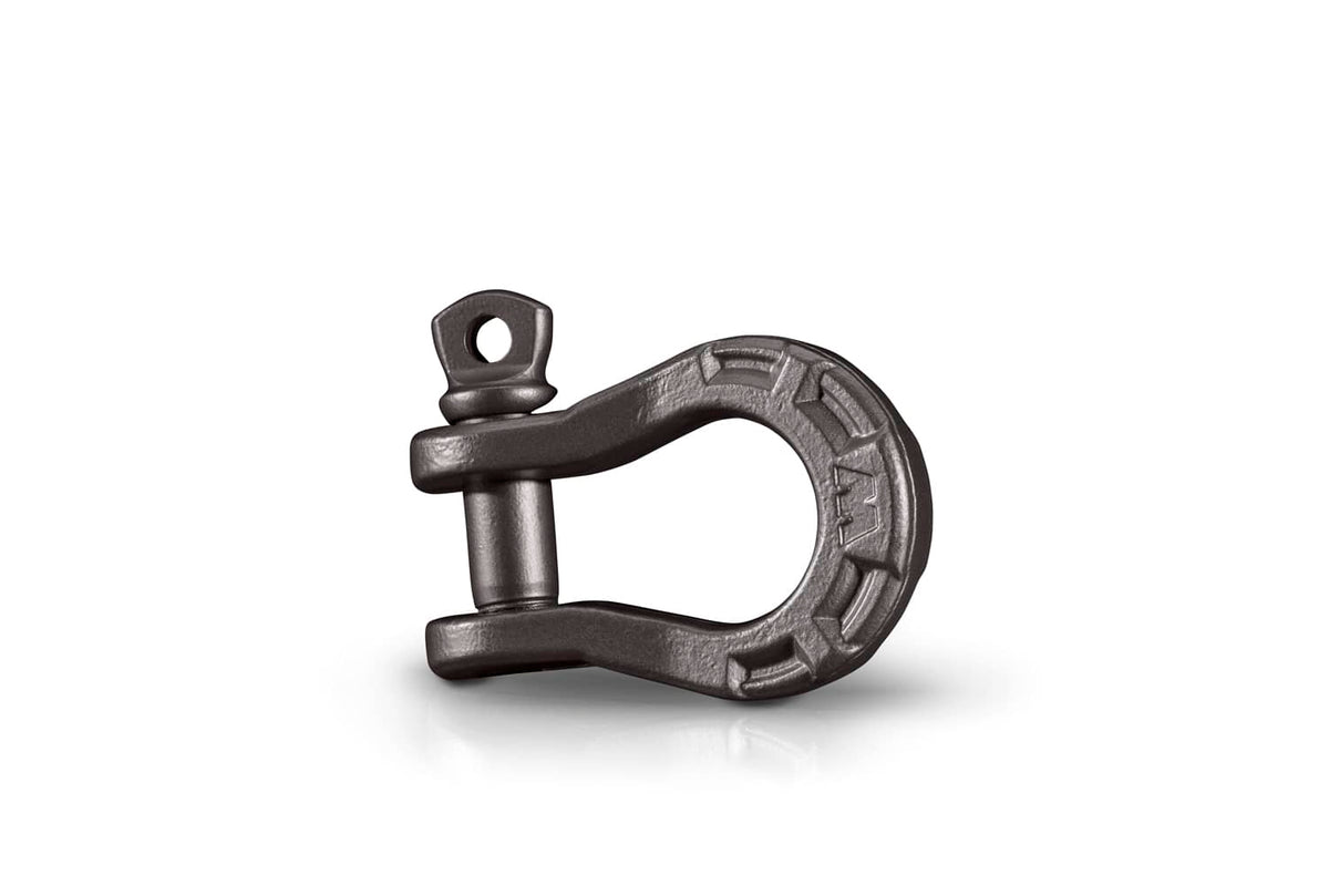 EPIC SHACKLE 18K