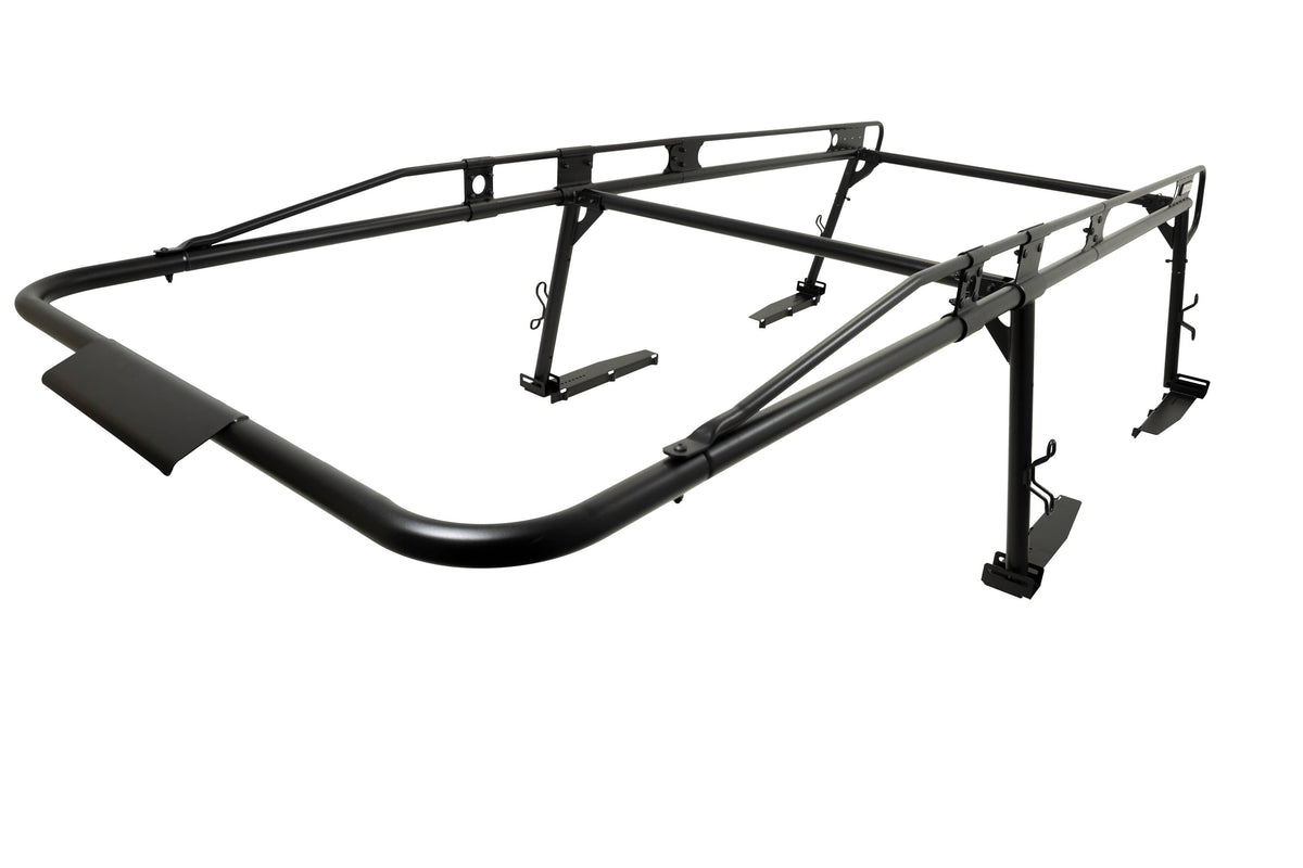 STEEL TRUCK RACK 1700LB
